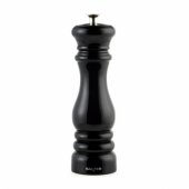 BW13676EU7 Chester Salt Pepper Mill Black