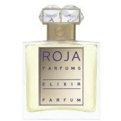 _8296792 Roja Parfums Elixir Parfīms PAR 50ml