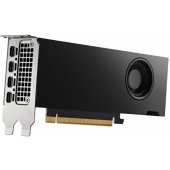 Quadro RTX 4000 SFF ADA Power Limited 20GB GDDR6 160bit