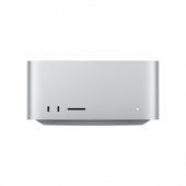 Mac Studio Apple M5 Ultra 96GB 1TB SSD MHL74ZE/ A