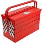 AWTools įrankių dėžė AW30990