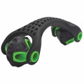 Schildkröt 960150 - masažinis volelis