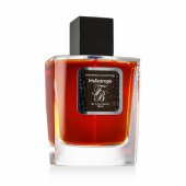 _8204231 Franck Boclet, Heliotrope, Eau De Parfum, Unisex, 50 ml
