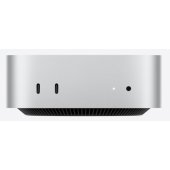 Mac mini M6 24GB 512GB SSD INT MHQM4ZE/ A