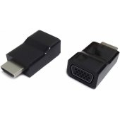 A-HDMI-VGA-001