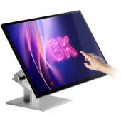Clarity 6K 32C6KPDTF 32" IPS 16:9