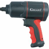 "Adler GT-745 6.3 bar 1/ 2"" impact wrench"