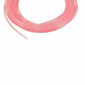 RF-PLA-BR-10M Pink