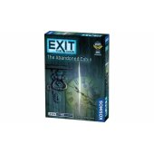 _6927611 Exit: The Game – The Abandoned Cabin