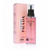 _7406852 Prada Paradoxe Intense EDP W 100ml REFILL