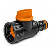 PWB2230L 3/ 4"