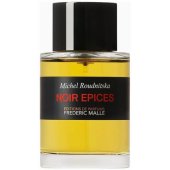 Noir Epices EDP U 100ml