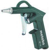 Metabo 2-6bar (601579000)