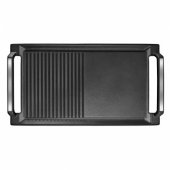 Smile Grill tray SGT-2