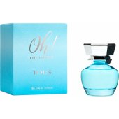 Oh!The Origin EDT 100 ml