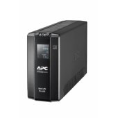 BR650MI UPS Pro 650VA
