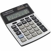 ECL102