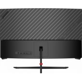 LM27-E230C 27" VA 16:9
