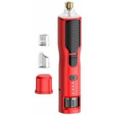 Claw file 2000mAh