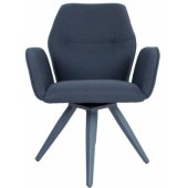 COLUMBUS Dark Grey