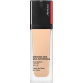 Shiseido Synchro Skin Self