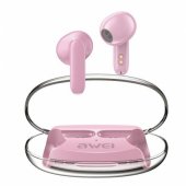 5.3 T85 ENC TWS pink