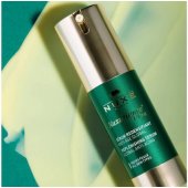 Nuxuriance Ultra atkuriamasis serumas 30ml