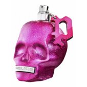 Police EDP 40 ml
