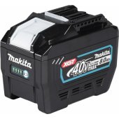 BL4080F 40V Max XGT 8,0Ah
