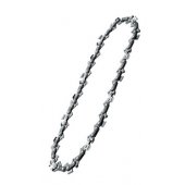EasyChain 15 cm (1,1 mm)