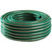 AWTools Wąż ogrodowy Classic 3/ 4" 25m (AW70312)