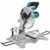 Ukośnica Dedra DED7065 18 V 210 mm