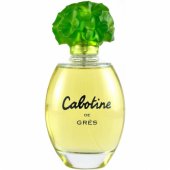 Cabotine EDT 100ml