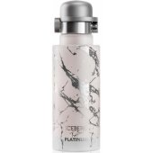 Twice Platinum tualetinis vanduo 125ml