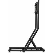 Monitor Stand Black
