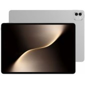 MagicPad 3 13.3" 16GB 512GB WiFi Grey 5301AQJK