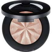 bareMinerals Gen Nude Highlighting Blush illuminating blush