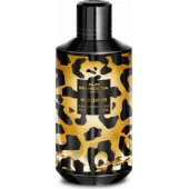 _6931009 Mancera Wild Leather unisex kvapusis vanduo 120 ml