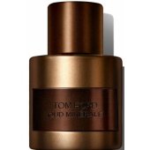 Oud Minerale EDP 50ml