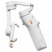 iSteady V3 Ultra White