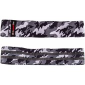 Resistance Band Lopr 86cm