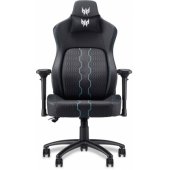Predator Rift Pro Black