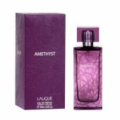 Amethyst EDP 100ml