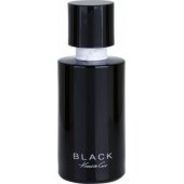 _6930963 Kenneth Cole Black Bold parfumuotasis vanduo vyrams 100 ml