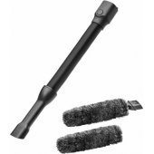 Duster KIT22