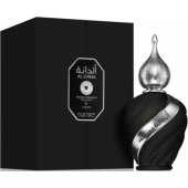 Lattafa Niche Emarati Al Dana unisex parfumuotasis vanduo 100 m