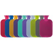 Hot Water Bottle 6442 00 2,0L Random Color