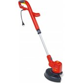 WOLF-Garten elektrinė žoliapjovė Lycos E / 350T – 25 cm, 350 W
