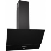 DNL L 14 150 60 BL
