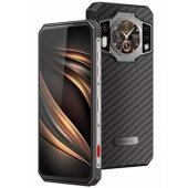 WP21 12/ 256GB Black